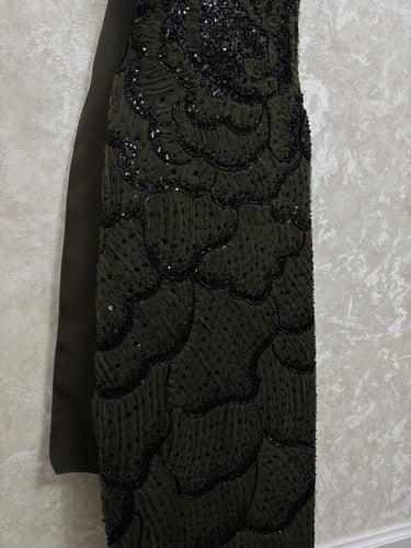 فستان ريميلا