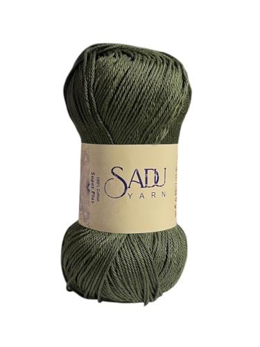 سوبر بلس D520