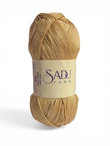 سوبر بلس S545