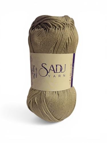 سوبر بلس 330