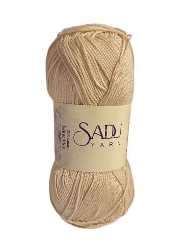 سوبر بلس S542