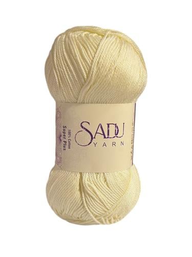 سوبر بلس S543