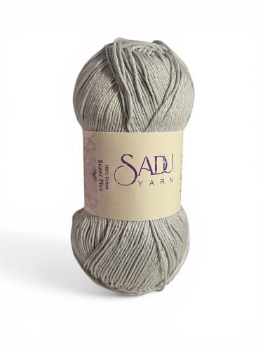 سوبر بلس S511