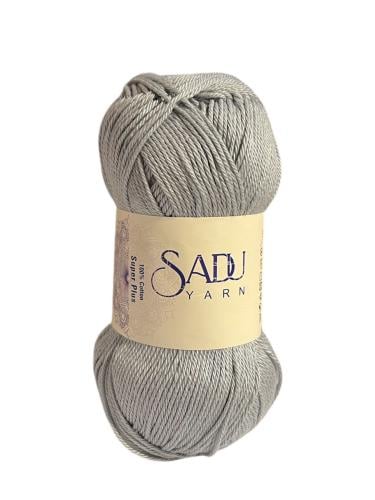 سوبر بلس 425