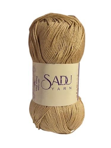 سوبر بلس 315