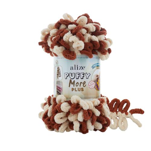 بوفي مور بلس 8010