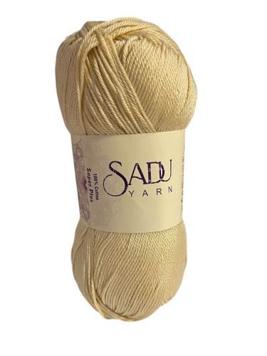 سوبر بلس 215