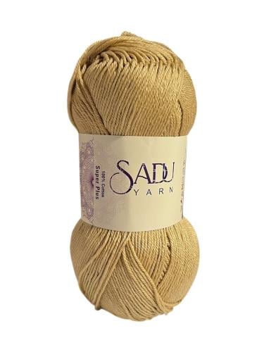 سوبر بلس 316
