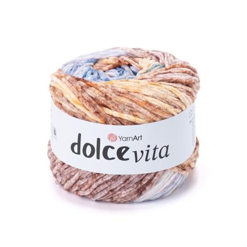 دولسي فيتا 3419