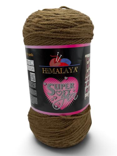سوبر سوفت 80846