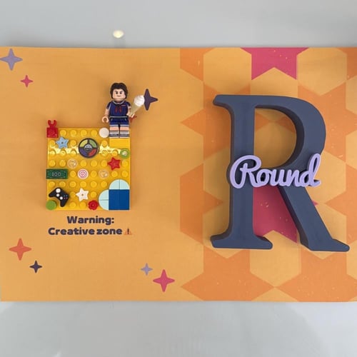 Steve-stanger things