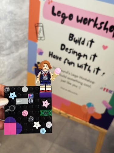 Steve-stanger things