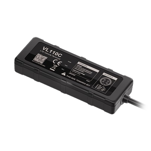 جهاز تتبع VL110C - GPS - من JIMI