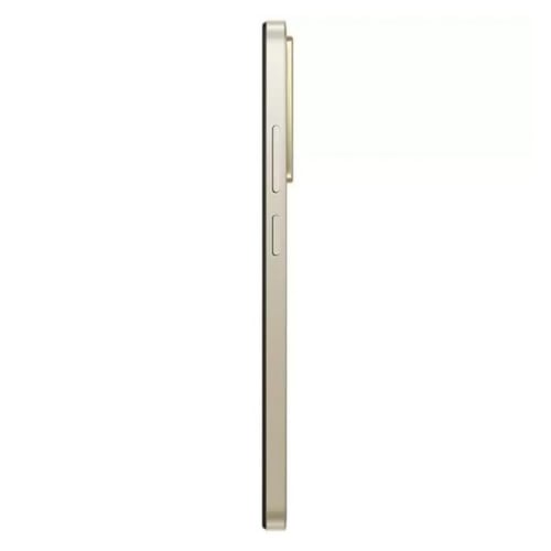 جوال ريدمي A5 ذاكرة 128 جيجا