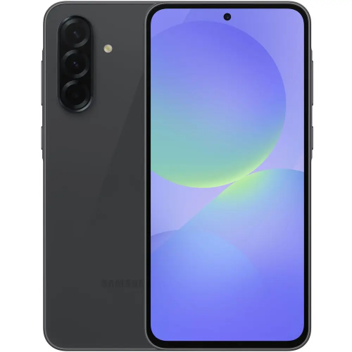 جوال سامسونج A36-5G -128