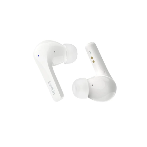 سماعة ايربودز ربل مع BELKIN