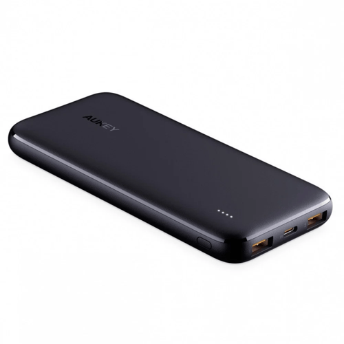 باور بانك 10000 -22.5واط من AUKEY