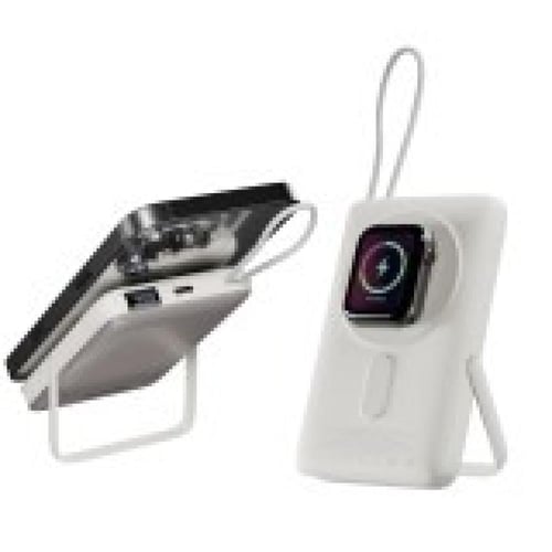 باور بانك 10000 B373 من JEEBEL