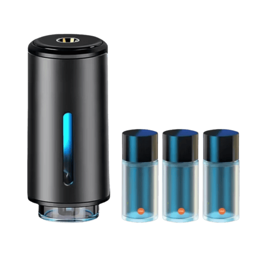 اصغر ساعة نسائية مقاس 41 من جي تاب تدعم الاشعارات...