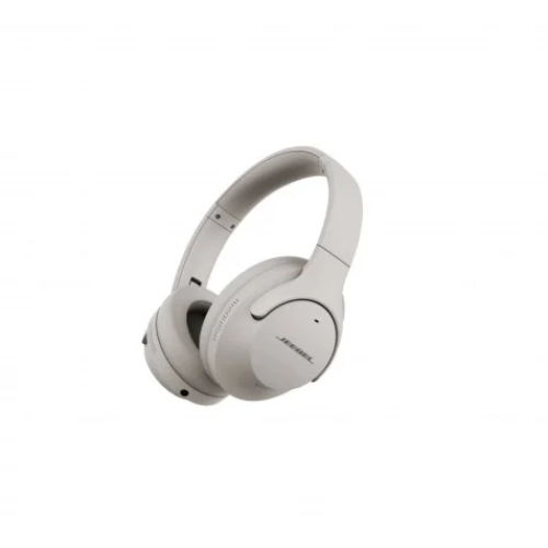 سماعة راس تيتانيوم B3222 من JEEBEL