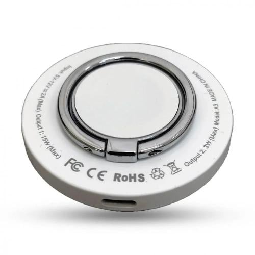 مسكة ماج سيف B328 من JEEBEL