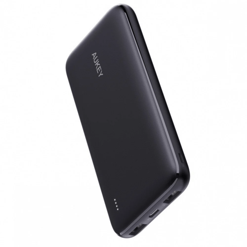 باور بانك 10000 -22.5واط من AUKEY