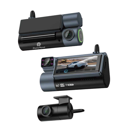 داش كام تتبع مباشر صوت وصورة ومايك كلام واستقبال ت...