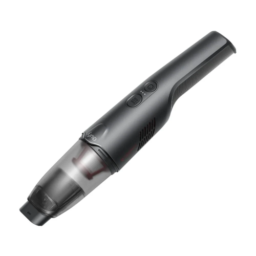 مكنسة سيارة من GUFY