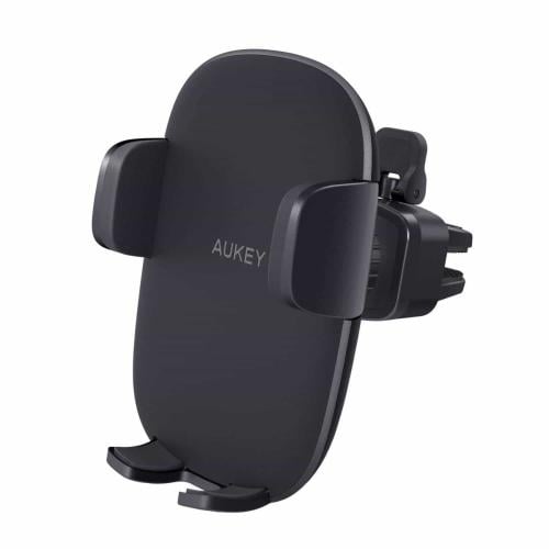 هولدر C48 من AUKEY