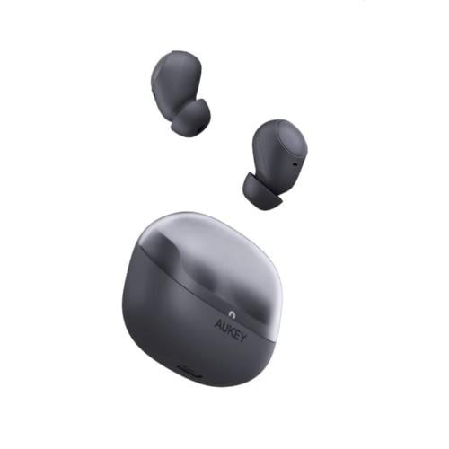 سماعة ايربودز M3A من AUKEY