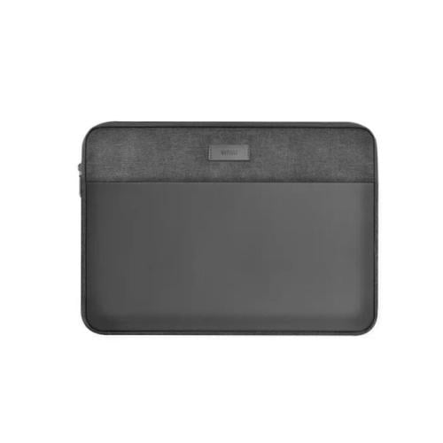 شنطة كمبيوتر منملست سليف مقاس 14 انش من wiwu