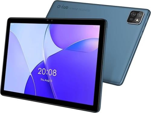 كفر ايباد T10 من G-TAB