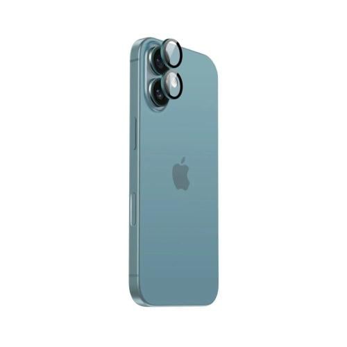 حماية كاميرا حبات اخضر 16بلس منPHONEPLANT