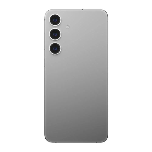 عدسات جالكسي s25 بلس شفاف من AmazingThing
