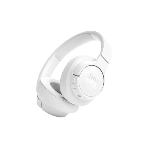 سماعة راس 720BT من JBL