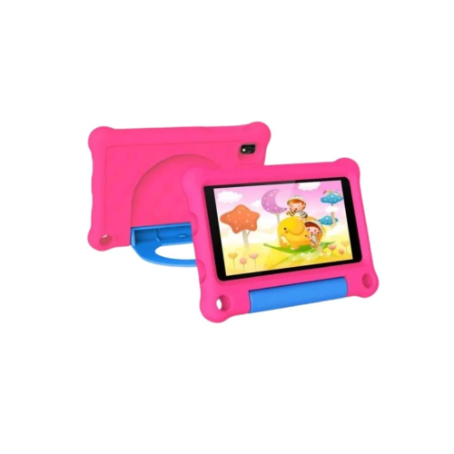 تاب T7 من G-TAB