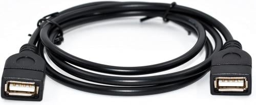 كيبل انثى انثى GML222 من SMART LINK