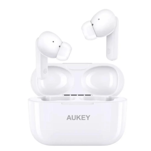 سماعة ايربودز M1S من AUKEY