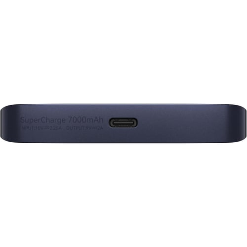 راوتر متنقل بشاشة 5G - E6888-982