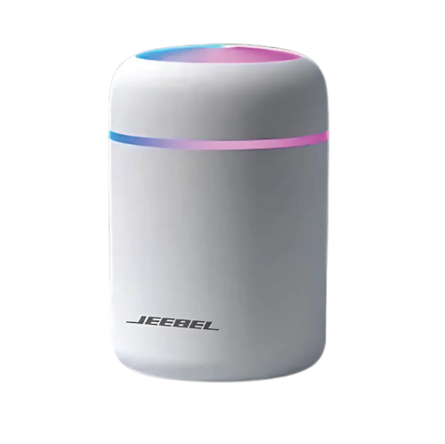 فواحة ابيض B346 من JEEBEL