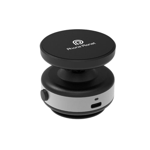 هولدر شفاط 360 من PHONEPLANT