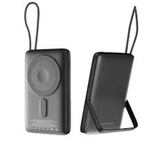 باور بانك 10000 B372 من JEEBEL