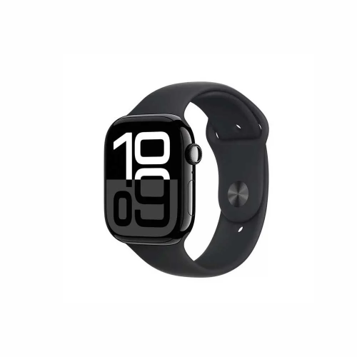 ساعة ابل 10 - 42mm