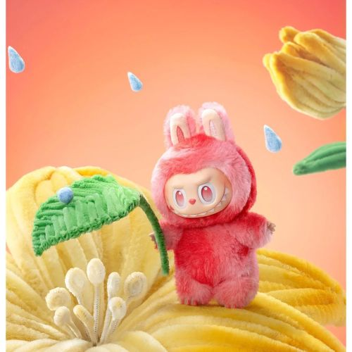 لعبة لابوبو الاصلية