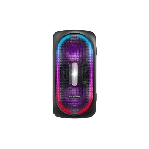 سماعة SOUNDCORE 160واط من ANKER