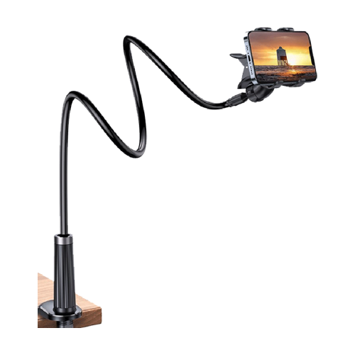 حامل للمكتب او السرير من UGREEN