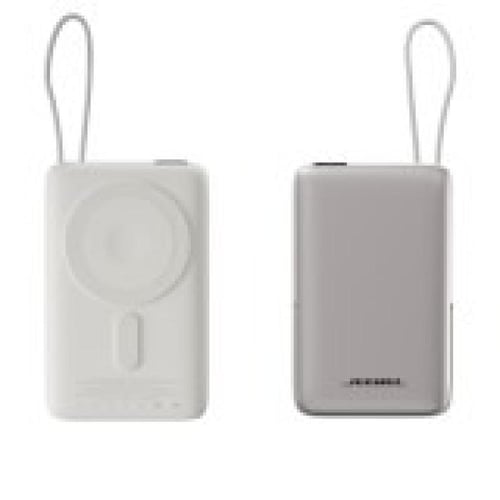 باور بانك 10000 B373 من JEEBEL