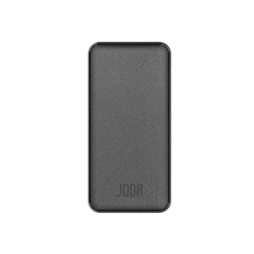 باور بانك 20000 اسود 22.5واط JODA