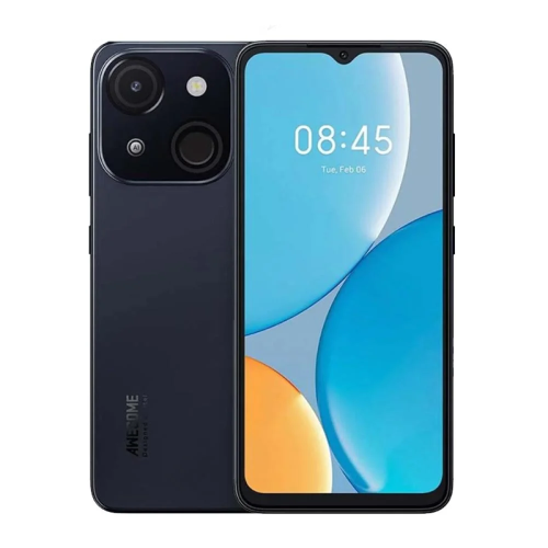 جوال A50C - ITEL