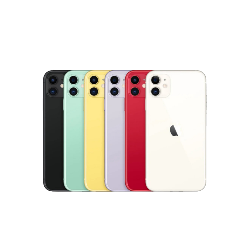 ايفون 11 ضمان سنتين حاسبات العرب